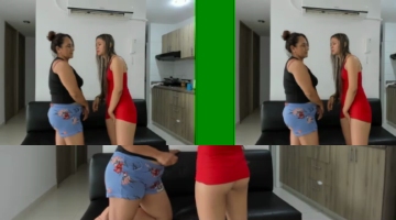 Model homehot_ - Videos Archive